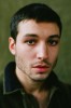 photo Ezra Miller