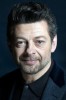 photo Andy Serkis