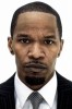 photo Jamie Foxx