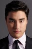 photo Remy Hii (Stimme)