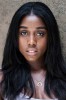 photo Lashana Lynch