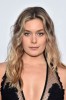 photo Rachel Keller