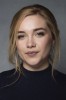 photo Florence Pugh (Stimme)