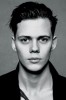 photo Bill Skarsgård