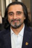 photo Sanjeev Bhaskar (Stimme)