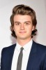 photo Joe Keery