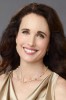 photo Andie MacDowell