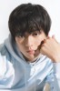 photo Mackenyu