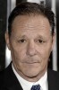 photo Chris Mulkey