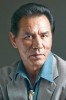 photo Wes Studi