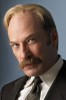 photo Ted Levine