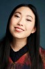 photo Awkwafina (Stimme)