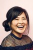 photo Kelly Marie Tran (Stimme)