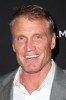 photo Dolph Lundgren