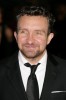 photo Eddie Marsan