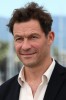 photo Dominic West