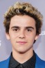 photo Jack Dylan Grazer (Stimme)