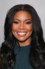 photo Gabrielle Union (Stimme)