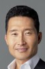 photo Daniel Dae Kim (Stimme)