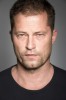 photo Til Schweiger