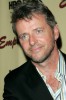 photo Aidan Quinn