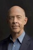 photo J.K. Simmons