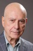 photo Alan Arkin (Stimme)