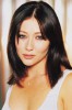 photo Shannen Doherty