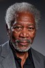 photo Morgan Freeman