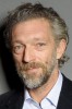 photo Vincent Cassel