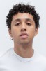 photo Jaboukie Young-White (Stimme)