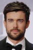 photo Jack Whitehall