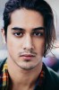 photo Avan Jogia