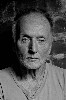 photo Tobin Bell