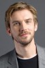 photo Dan Stevens