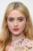 photo Kathryn Newton