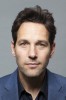 photo Paul Rudd