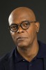 photo Samuel L. Jackson