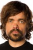 photo Peter Dinklage (Stimme)