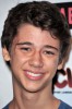 photo Uriah Shelton