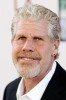 photo Ron Perlman (Stimme)