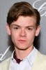 photo Thomas Brodie-Sangster (Stimme)