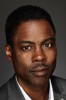 photo Chris Rock (Stimme)