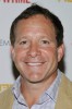 photo Steve Guttenberg (Stimme)