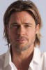 photo Brad Pitt