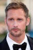 photo Alexander Skarsgård