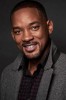 photo Will Smith