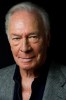 photo Christopher Plummer