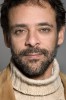 photo Alexander Siddig