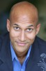 photo Keegan-Michael Key (Stimme)